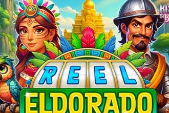 Reel Eldorado