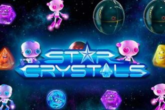 Star Crystals